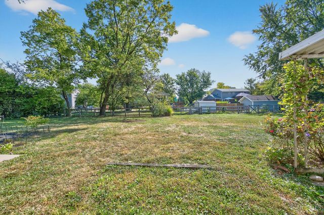 8430 Meadowlark Court, West Chester, OH 45069