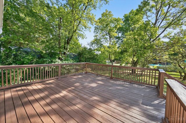 8430 Meadowlark Court, West Chester, OH 45069