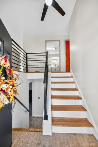 8430 Meadowlark Court, West Chester, OH 45069