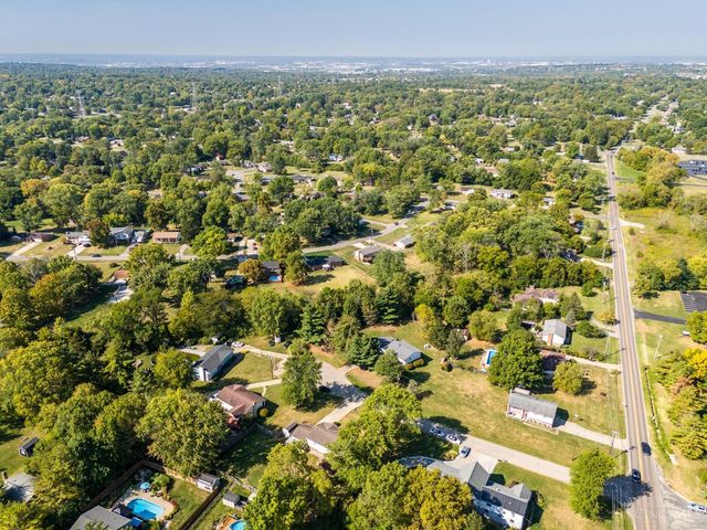 8430 Meadowlark Court, West Chester, OH 45069