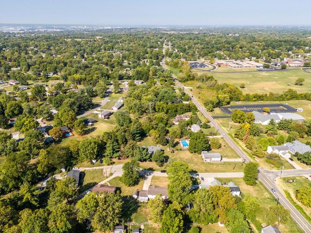 8430 Meadowlark Court, West Chester, OH 45069