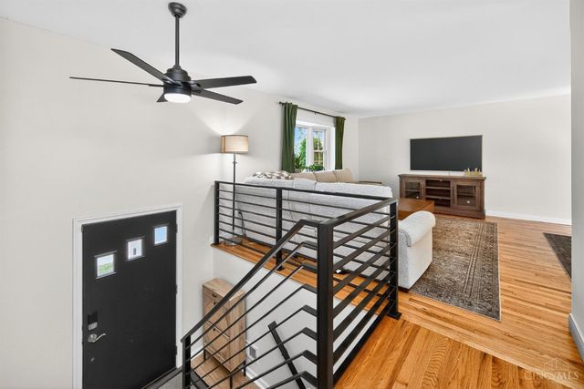 8430 Meadowlark Court, West Chester, OH 45069