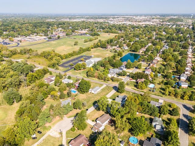 8430 Meadowlark Court, West Chester, OH 45069