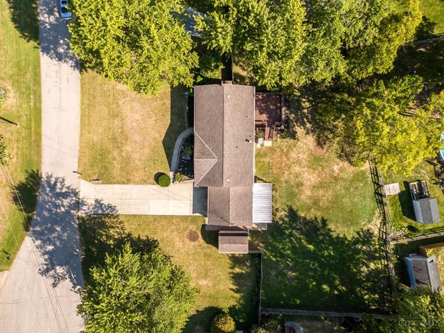 8430 Meadowlark Court, West Chester, OH 45069