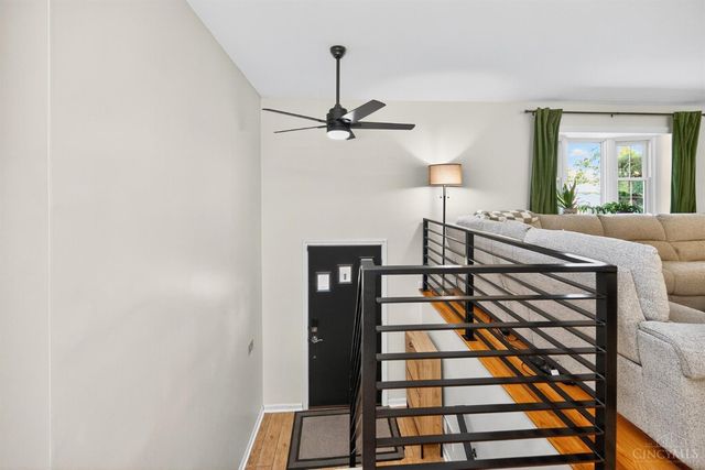 8430 Meadowlark Court, West Chester, OH 45069