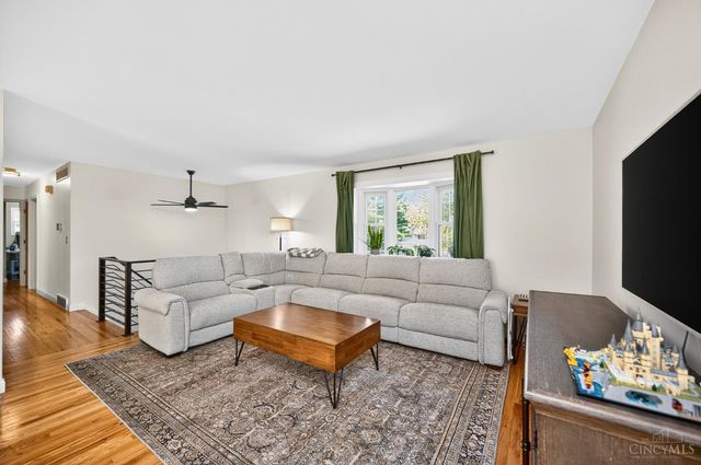 8430 Meadowlark Court, West Chester, OH 45069