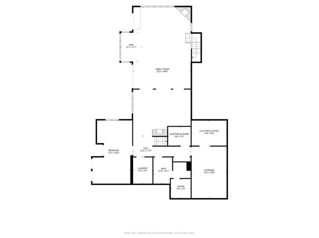 9210 County Road K, Franksville, WI 53126