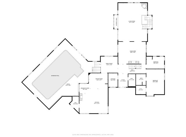 9210 County Road K, Franksville, WI 53126