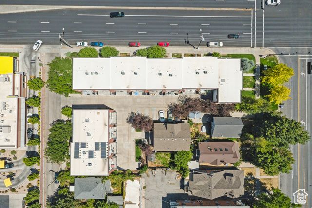 676 E MARKEA AVE #7, Salt Lake City, UT 84102