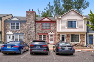 2917 W 81st Avenue F, Westminster, CO 80031