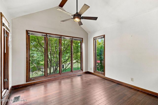 13201 Snowden Valley, Goshen, KY 40026