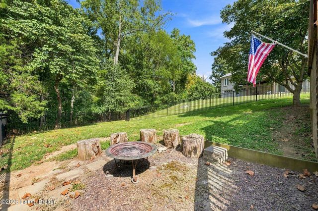 13201 Snowden Valley, Goshen, KY 40026