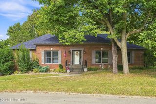13201 Snowden Valley, Goshen, KY 40026