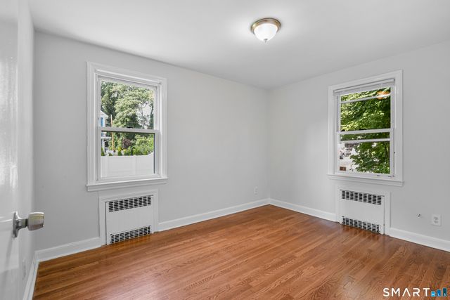 106 Clark Street, Bridgeport, CT 06606