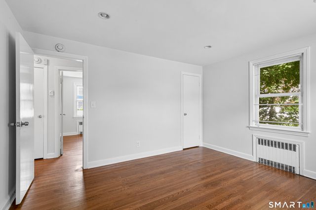 106 Clark Street, Bridgeport, CT 06606