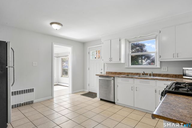 106 Clark Street, Bridgeport, CT 06606