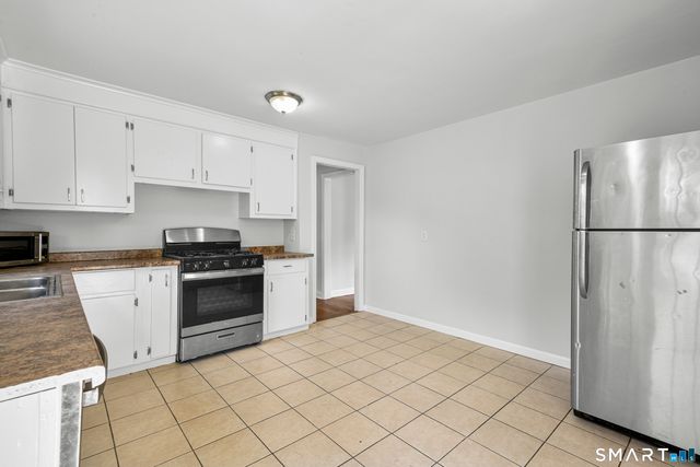 106 Clark Street, Bridgeport, CT 06606