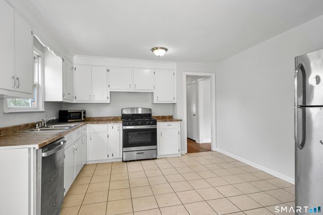 106 Clark Street, Bridgeport, CT 06606