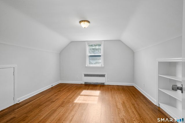 106 Clark Street, Bridgeport, CT 06606