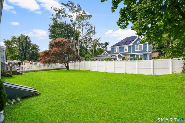 106 Clark Street, Bridgeport, CT 06606