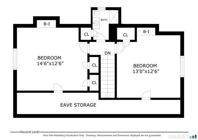 106 Clark Street, Bridgeport, CT 06606
