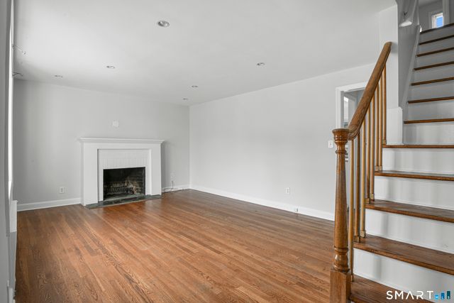 106 Clark Street, Bridgeport, CT 06606