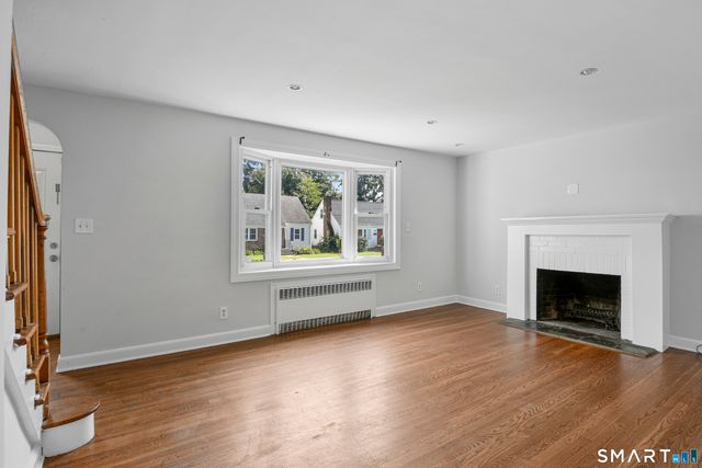 106 Clark Street, Bridgeport, CT 06606