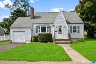 106 Clark Street, Bridgeport, CT 06606