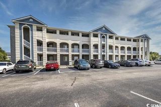 4502 W Harbour Ct Unit W9, Little River, SC 29566