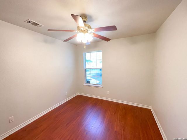 2106 GENEVA ST, Castroville, TX 78009