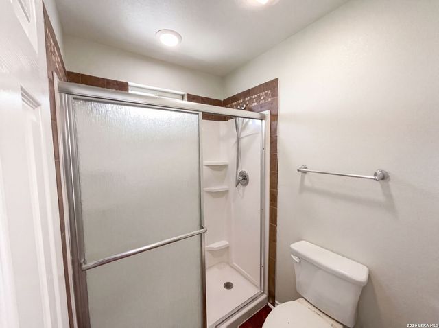 2106 GENEVA ST, Castroville, TX 78009