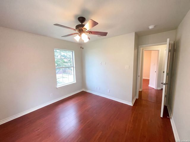2106 GENEVA ST, Castroville, TX 78009