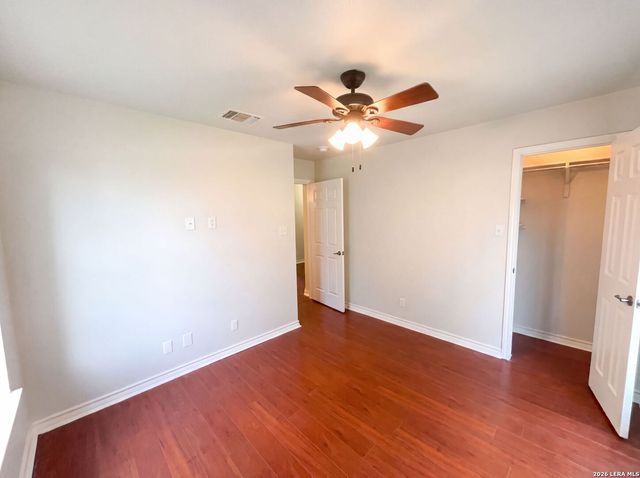 2106 GENEVA ST, Castroville, TX 78009