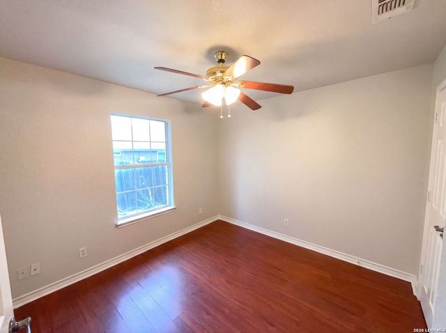 2106 GENEVA ST, Castroville, TX 78009