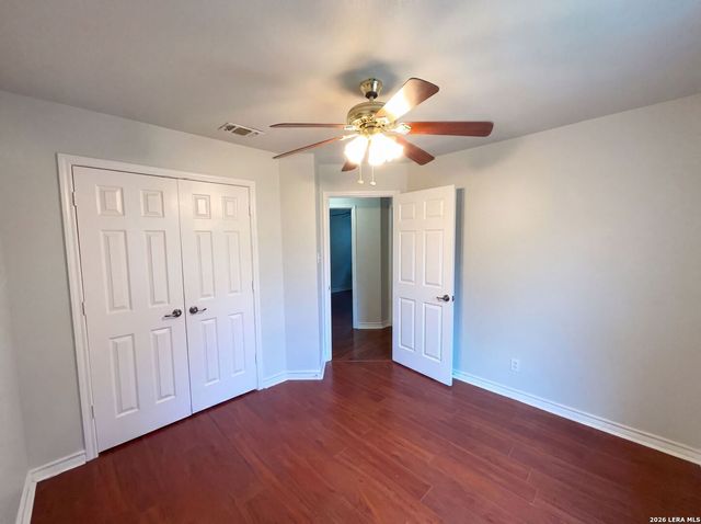 2106 GENEVA ST, Castroville, TX 78009