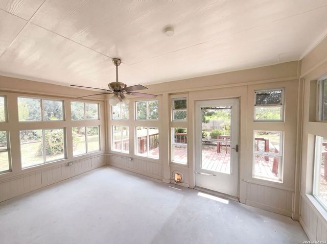 2106 GENEVA ST, Castroville, TX 78009