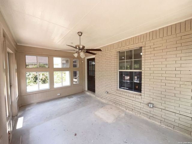 2106 GENEVA ST, Castroville, TX 78009