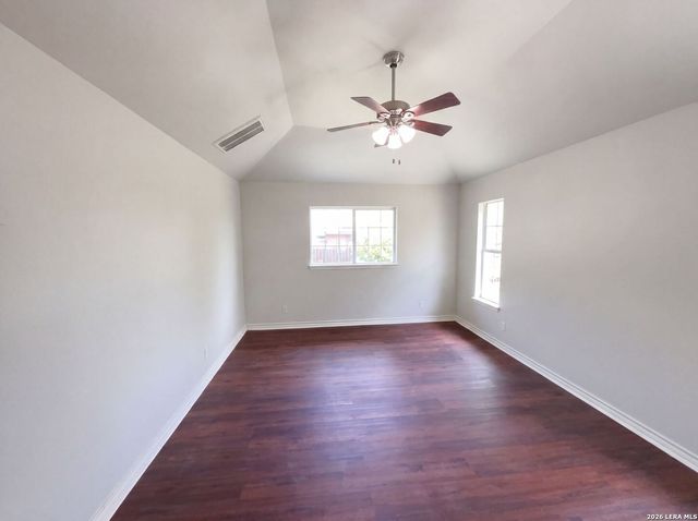 2106 GENEVA ST, Castroville, TX 78009