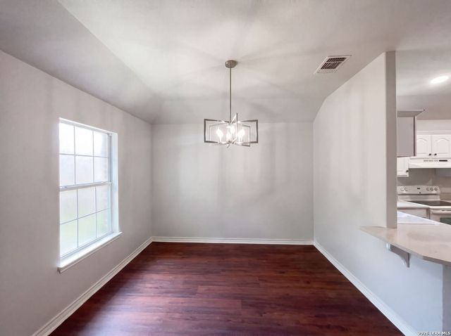 2106 GENEVA ST, Castroville, TX 78009