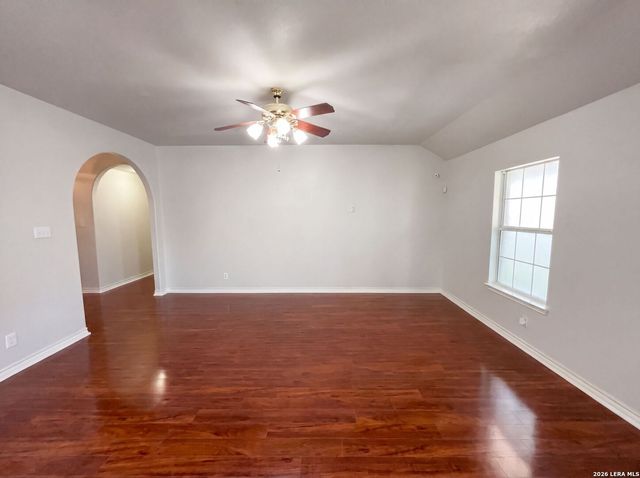 2106 GENEVA ST, Castroville, TX 78009