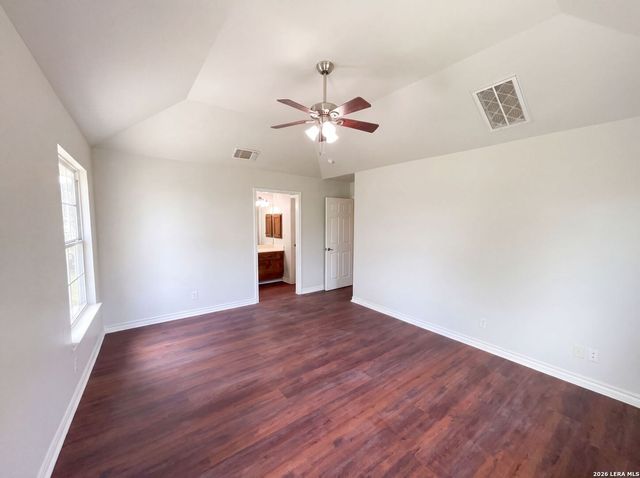2106 GENEVA ST, Castroville, TX 78009