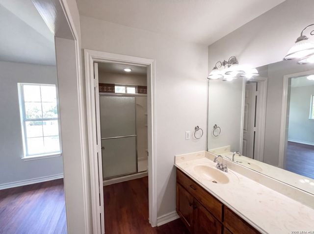 2106 GENEVA ST, Castroville, TX 78009
