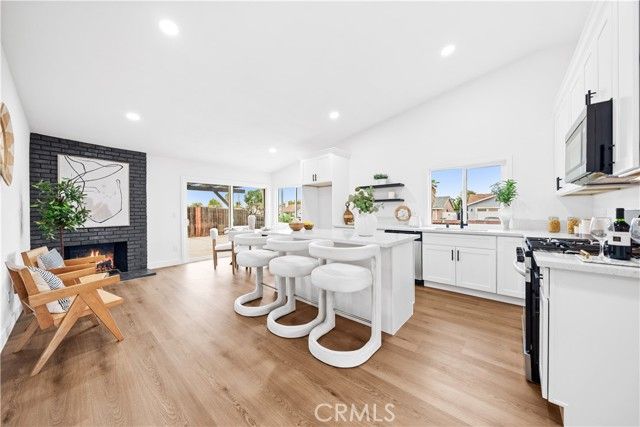 24331 Finley, Moreno Valley, CA 92553