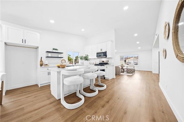 24331 Finley, Moreno Valley, CA 92553