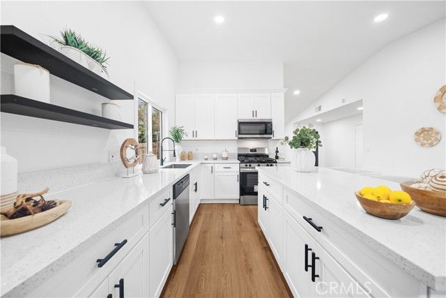 24331 Finley, Moreno Valley, CA 92553