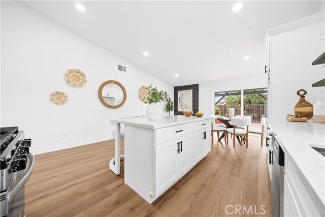 24331 Finley, Moreno Valley, CA 92553