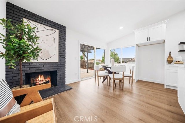 24331 Finley, Moreno Valley, CA 92553