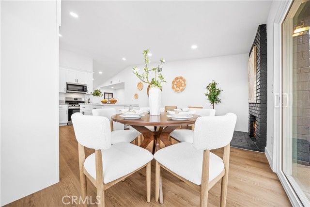 24331 Finley, Moreno Valley, CA 92553