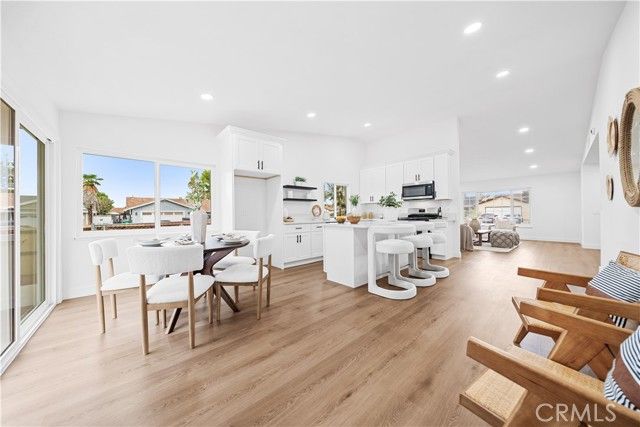 24331 Finley, Moreno Valley, CA 92553