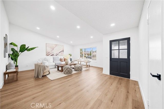 24331 Finley, Moreno Valley, CA 92553